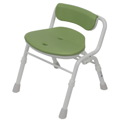 복지용구 목욕의자 ASC-501