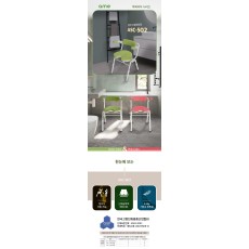 목욕의자 ASC-502