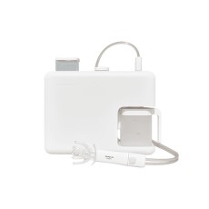 DCC1WA1A(코모랄) 구강세척기 구강관리 복지용구