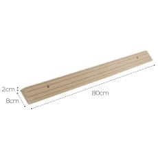 ASW101 경사로(실내용) 복지용구