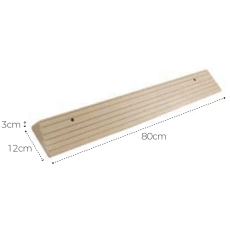 ASW102 경사로(실내용) 복지용구