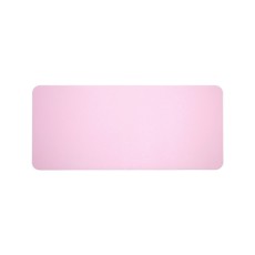 바이오스타 논슬립매트Ⅲ 미끄럼방지매트 미끄러짐 예방 복지용구