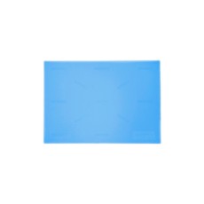 HM401 미끄럼방지매트 미끄러짐 예방 복지용구