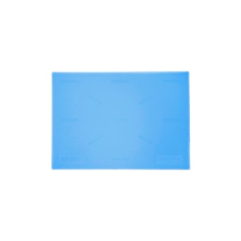 HM401 미끄럼방지매트 미끄러짐 예방 복지용구