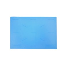 HM403 미끄럼방지매트 미끄러짐 예방 복지용구