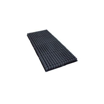 SM-DUB-002 욕창예방매트리스 복지용구