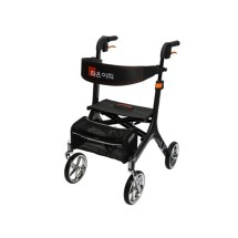 성인용보행기 라온아띠 카본 KCS-518