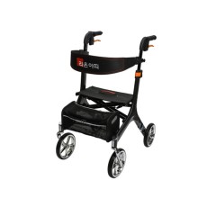 성인용보행기 라온아띠 카본 KCS-518