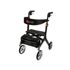 성인용보행기 라온아띠 카본 KCS-518