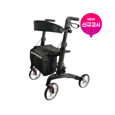 성인용보행기 드림