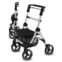 성인용보행기 E:CHA(이차)