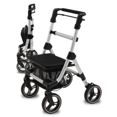 성인용보행기 E:CHA(이차)