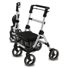 성인용보행기 E:CHA(이차)