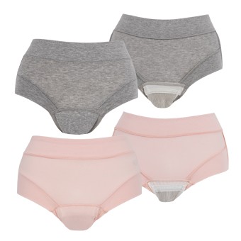 요실금팬티 CURA-L1